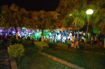 Foto - 2º Bar na Praça